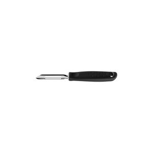 Descascador de Batatas Manual Utilitá Preto - 25627100 - Tramontina