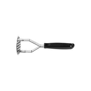 Amassador de Batatas e Feijão Utilitá Preto - 25655100 - Tramontina