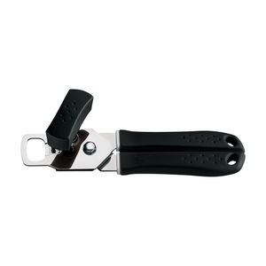 Abridor de Latas Utilitá Preto - 25605100 - Tramontina