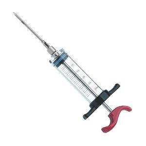 Injetor de Temperos 30ML - 26462100 - Tramontina
