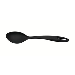 Colher para Arroz em Nylon Ability Preto - 25156100 - Tramontina