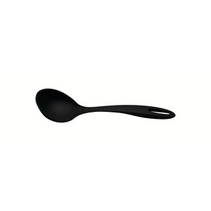 Concha para Feijão em Nylon Ability Preto - 25157100 - Tramontina