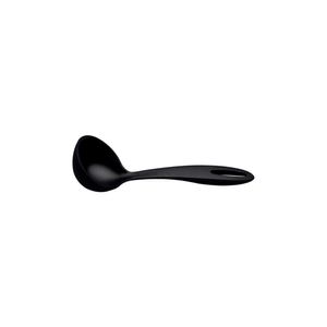 Concha para Molho em Nylon Ability Preto - 25159100 - Tramontina