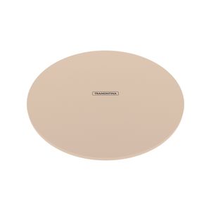 Pedra para Pizza Churrasco TCP-400 35,5CM - 26500066 - Tramontina