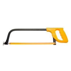 Arco de Serra Fixo em Aço Carbono com Cabo Injetado 12" - 43301012 - Tramontina