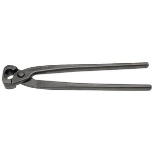 Torquês Armador com Pintura Eletrostática 13" - 41053113 - Tramontina