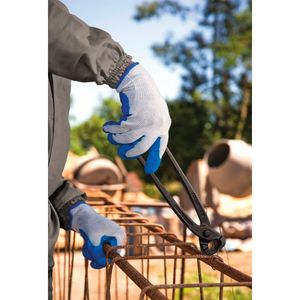 Torquês Armador com Pintura Eletrostática 13" - 41053113 - Tramontina