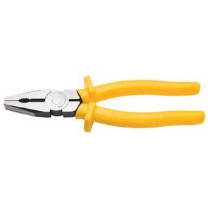 Alicate Universal Isolado Pro 1.000V 8" - 44001108 - Tramontina