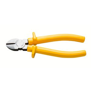 Alicate de Corte Diagonal 1000V 6" - 41006106 - Tramontina