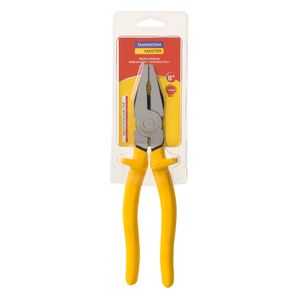 Alicate Universal Isolado Pro 1.000V 8" - 44001108 - Tramontina
