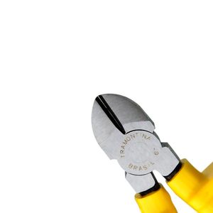 Alicate de Corte Diagonal 1000V 6" - 41006106 - Tramontina