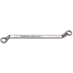 Chave Estrela 16X17MM - 42026106 - Tramontina