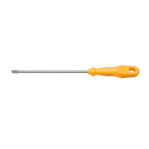 Chave de Fenda Tramontina 41500/023 3/16 X 6"
