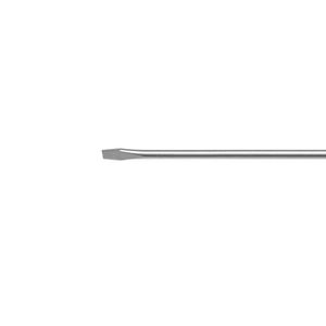 Chave de Fenda Tramontina 41500/023 3/16 X 6"