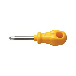 Chave de Fenda Toco Phillips 1/4X1,1/2" - 41507002 - Tramontina