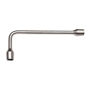Chave Biela com Corpo Forjado em Aço Especial Cromado 10MM - 42805110 - Tramontina