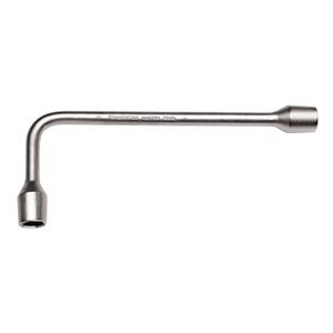 Chave Biela em Aço Especial Cromado 11MM - 42805111 - Tramontina