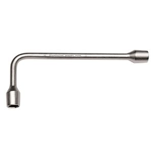 Chave Biela Forjado em Aço Especial Cromado 13MM - 42805113 - Tramontina