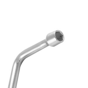 Chave Biela Forjado em Aço Especial Cromado 13MM - 42805113 - Tramontina