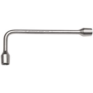 Chave Biela 19MM - 42805119 - Tramontina