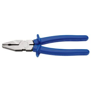 Alicate Universal com Empunhadura Injetada 7" - 41002107 - Tramontina