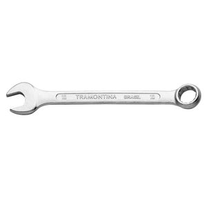 Chave Combinada Tramontina 10 MM