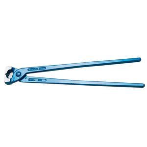 Torquês Armador 12" - 41052112 - Tramontina