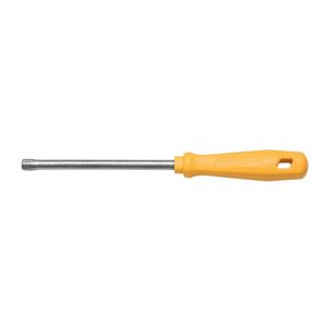 Chave Canhão Pro Amarela 6MM - 41450006 - Tramontina