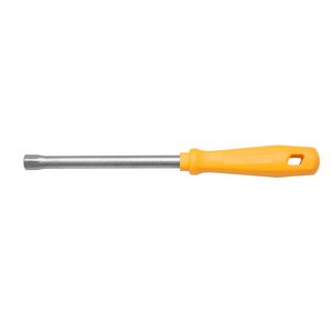 Chave Canhão com Haste Tubular 8MM - 41450008 - Tramontina