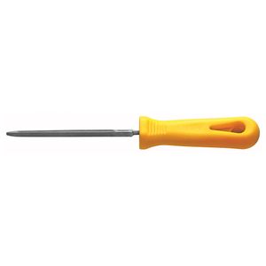 Lima Triângular para Serrote 4" - 41700304 - Tramontina