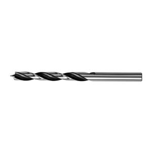 Broca em Aço Especial para Madeira 7X100MM9/32" - 43143107 - Tramontina