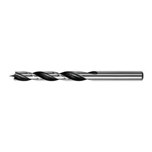 Broca em Aço Especial Temperado para Madeira 8X110MM 5/16" - 43143108 - Tramontina