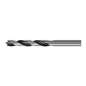 Broca em Aço Especial para Madeira 12X145MM - 43143112 - Tramontina