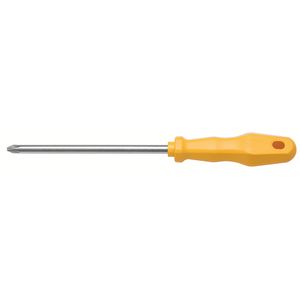 Chave de Fenda Phillips Yellow 5/16x8" - 41505042 - Tramontina