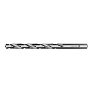 Broca para Aço Tramontina Aço HSS 7/64"