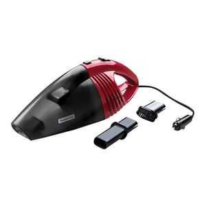 Aspirador de Pó Portátil para Carro 12V 60W - 42345060 - Tramontina