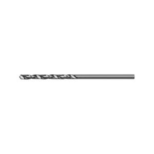 Broca para Aço HSS DIN 338 para Uso Doméstico 1/16"X41MM - 43125103 - Tramontina
