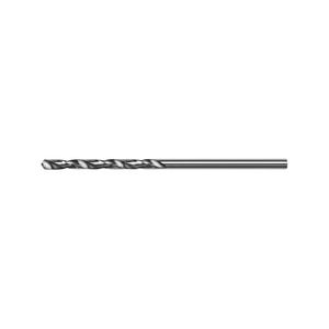Broca para Aço HSS DIN 338 para Uso Doméstico 3/16"X81MM - 43125111 - Tramontina
