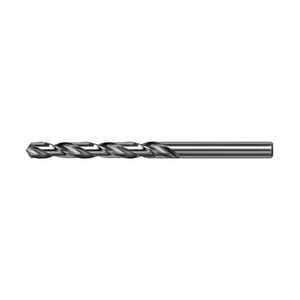 Broca para Aço HSS DIN 338 para Uso Doméstico 15/64"X87MM - 43125114 - Tramontina
