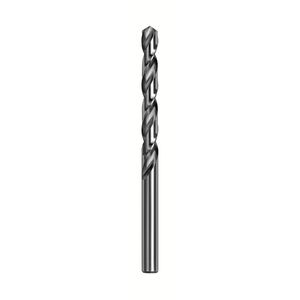 Broca para Aço HSS DIN 338 para Uso Doméstico 15/64"X87MM - 43125114 - Tramontina