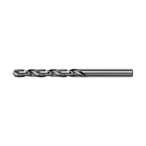 Broca para Aço HSS DIN 338 para Uso Doméstico 9/32"X102MM - 43125117 - Tramontina