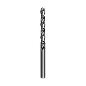 Broca para Aço HSS DIN 338 para Uso Doméstico 9/32"X102MM - 43125117 - Tramontina