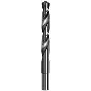 Broca para Aço HSS DIN 338 para Uso Doméstico 1/2"X143MM - 43125128 - Tramontina