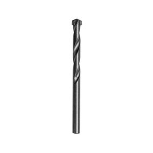 Broca para Concreto para Uso Doméstico 4x75MM - 43126103 - Tramontina