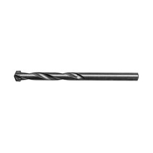 Broca para Concreto para Uso Doméstico 6x90MM - 43126106 - Tramontina