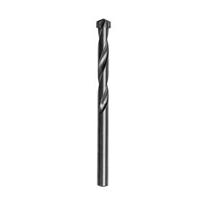 Broca para Concreto para Uso Doméstico 6x90MM - 43126106 - Tramontina