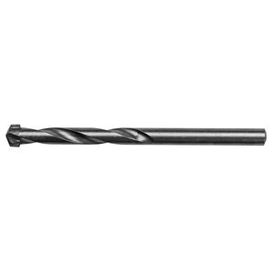 Broca para Concreto para Uso Doméstico 10X120MM - 43126112 - Tramontina