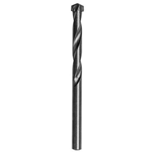 Broca para Concreto para Uso Doméstico 10X120MM - 43126112 - Tramontina