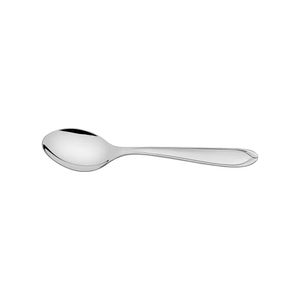 Conjunto com 3 Colheres de Sopa em Inox Laguna Cromado - 66906011 - Tramontina