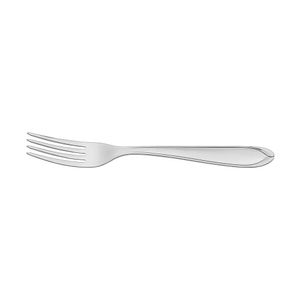 Jogo de Garfos de Mesa 3 Peças em Inox Laguna Cromado - 66906021 - Tramontina
